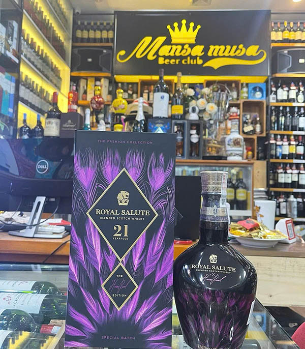 ưu đãi đặc biệt chivas 21 hộp quà tết 2026 nào tốt ưu đãi đặc biệt chivas 21 hộp quà tết 2026 nào tốt