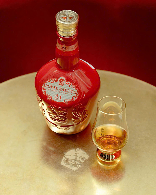 ưu đãi đặc biệt cho chivas 24 hộp quà tết 2026 ưu đãi đặc biệt cho chivas 24 hộp quà tết 2026