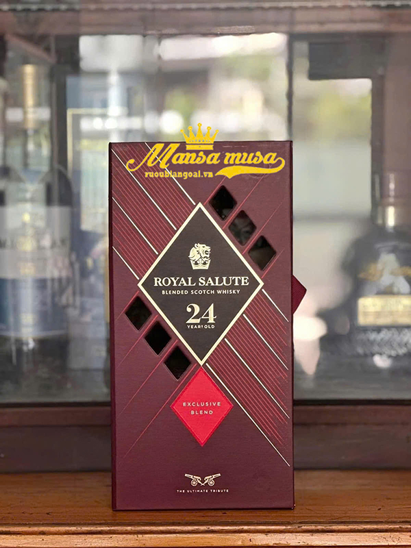 ưu đãi đặc biệt cho chivas 24 hộp quà tết 2026 ưu đãi đặc biệt cho chivas 24 hộp quà tết 2026