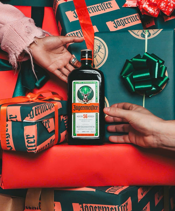 văn hóa uống jagermeister trên thế giới văn hóa uống jagermeister trên thế giới