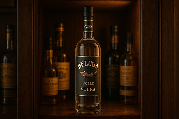 voka nga: quà tặng đẳng cấp cho các dịp đặc biệt voka nga: quà tặng đẳng cấp cho các dịp đặc biệt