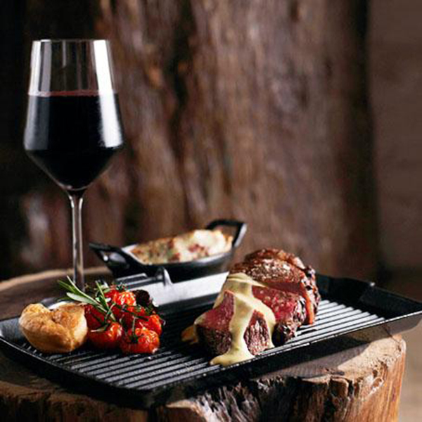 bí quyết chọn rượu vang pháp dưới 300k chuẩn vị