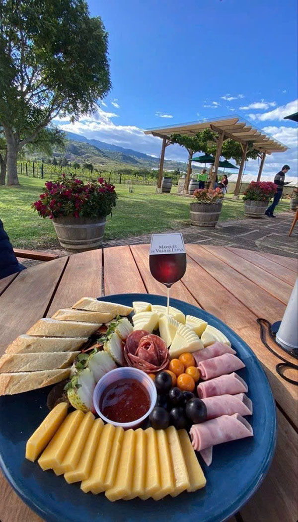 carmen gran reserva syrah: đánh giá chi tiết vang chile carmen gran reserva syrah: đánh giá chi tiết vang chile