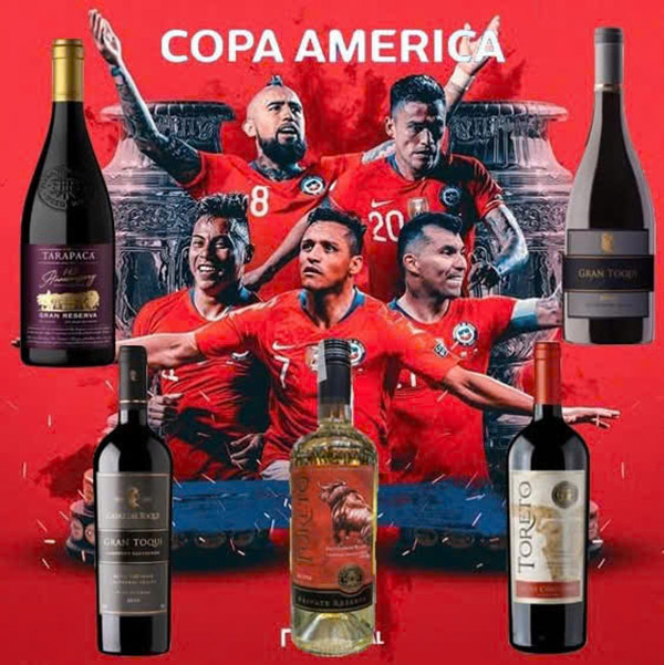 hướng dẫn chọn mua tarapaca 145th anniversary edition