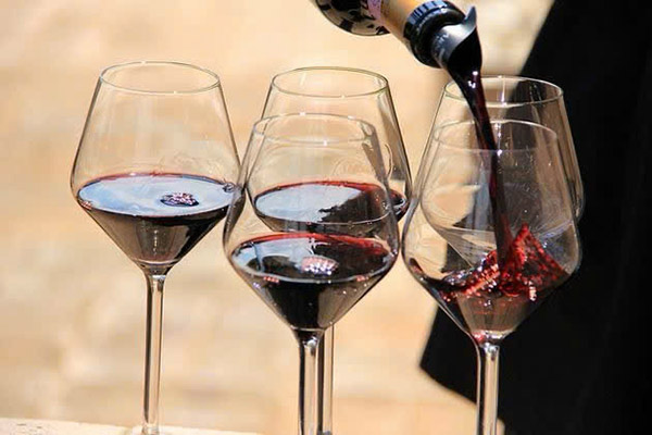 hướng dẫn chọn mua tarapaca 145th anniversary edition