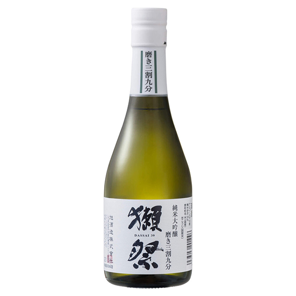 khám phá các dòng sake phù hợp cho quà tết 2026