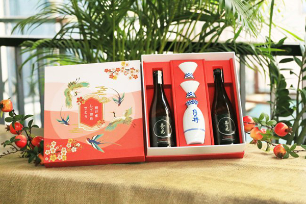 mua rượu sake quà tết 2026 uy tín ở đâu tại việt nam? mua rượu sake quà tết 2026 uy tín ở đâu tại việt nam?