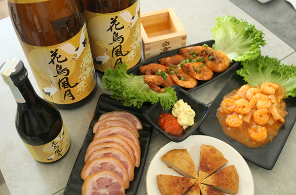 mua rượu sake quà tết 2026 uy tín ở đâu tại việt nam? mua rượu sake quà tết 2026 uy tín ở đâu tại việt nam?