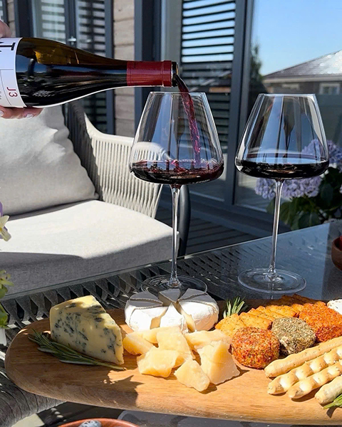 mua rượu vang pháp dưới 300k ở đâu uy tín nhất? mua rượu vang pháp dưới 300k ở đâu uy tín nhất?