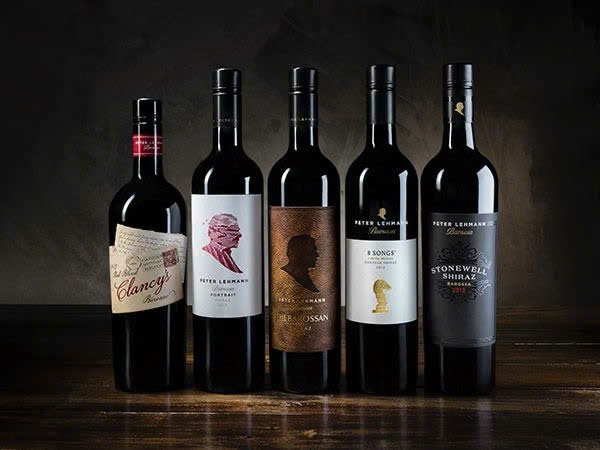 so sánh giá rượu vang tết các hãng uy tín