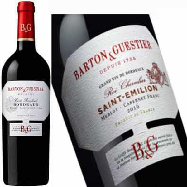 top 5 rượu vang pháp dưới 300k ngon không tưởng top 5 rượu vang pháp dưới 300k ngon không tưởng