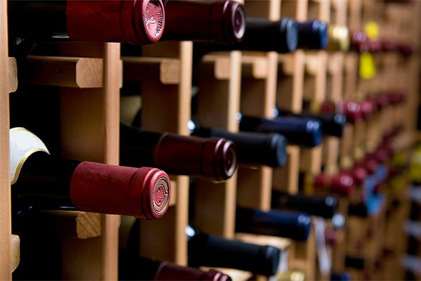 top 5 rượu vang pháp dưới 300k ngon không tưởng top 5 rượu vang pháp dưới 300k ngon không tưởng