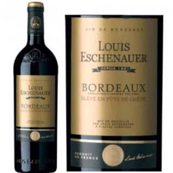 top 5 rượu vang pháp dưới 300k ngon không tưởng top 5 rượu vang pháp dưới 300k ngon không tưởng