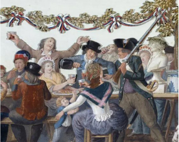 top 5 rượu vang pháp dưới 300k ngon không tưởng top 5 rượu vang pháp dưới 300k ngon không tưởng