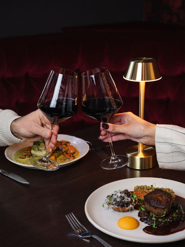 rượu vang zenko primitivo di manduria doc