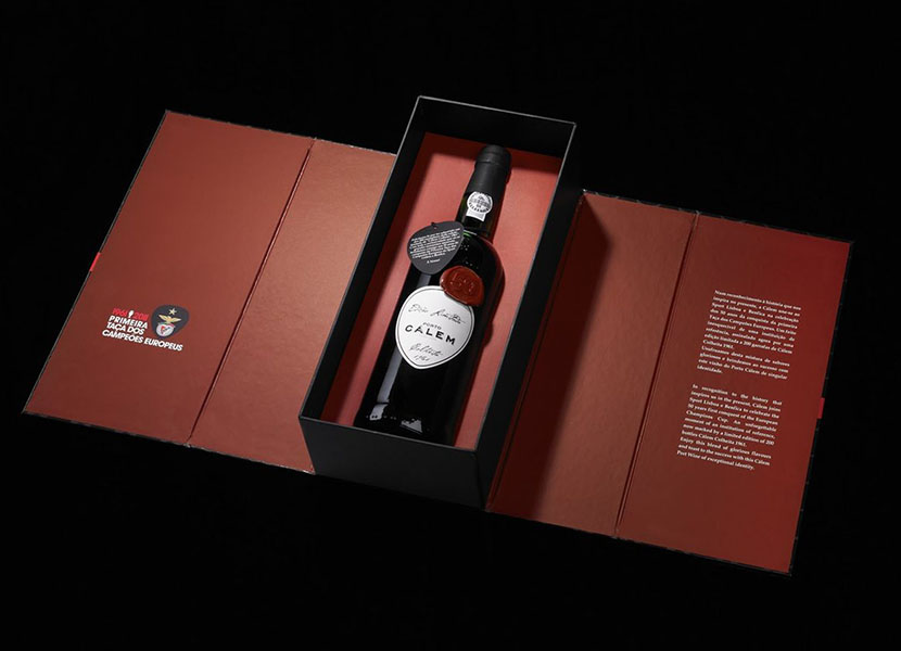 giỏ quà tết rượu vang sang trọng phố giảng võ cao cấp