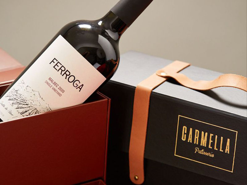 mua rượu vang biếu tết 2026 tại giảng võ - rượu nhập khẩu