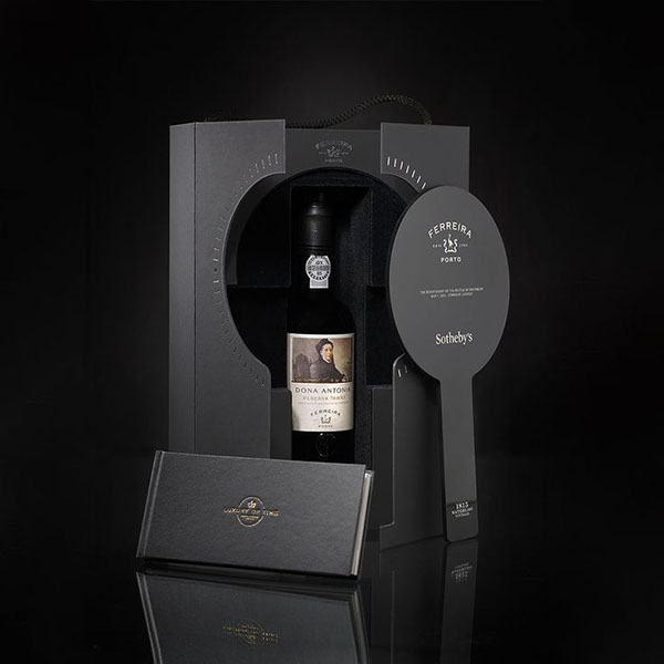 mua rượu vang biếu tết 2026 tại giảng võ - rượu nhập khẩu