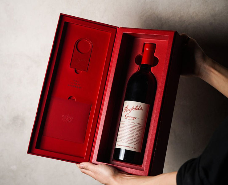quà tết rượu vang 2026 giao hỏa tốc ba đình - giá tốt nhất