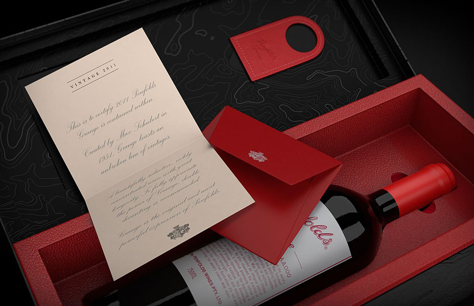 quà tết rượu vang 2026 giao hỏa tốc ba đình - giá tốt nhất