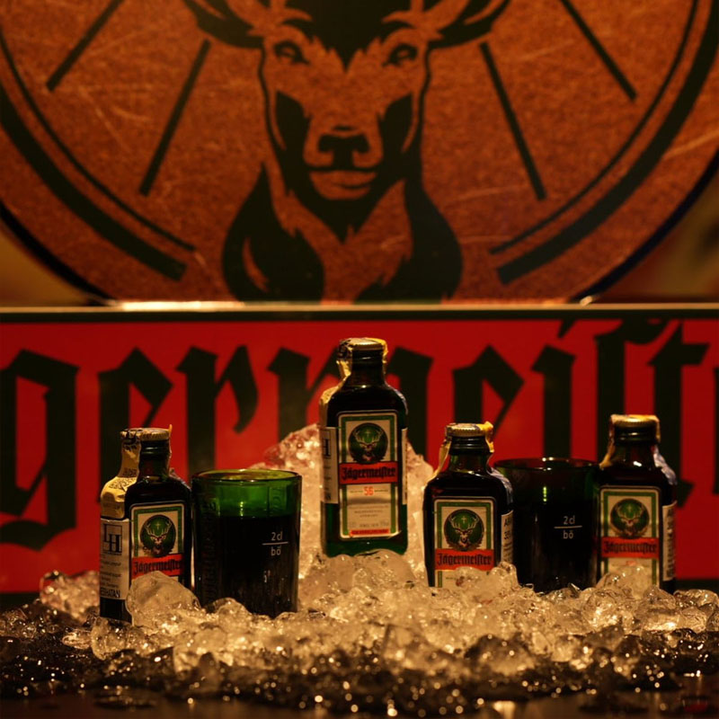 rượu jagermeister cầu giấy rượu jagermeister cầu giấy