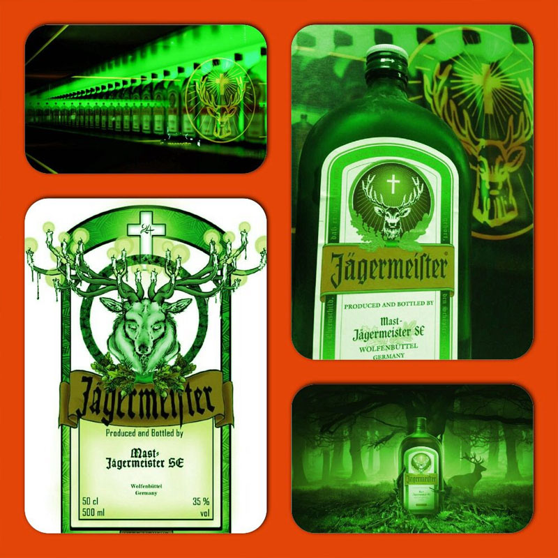 rượu jagermeister cầu giấy rượu jagermeister cầu giấy
