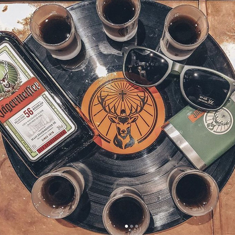 rượu jagermeister cầu giấy rượu jagermeister cầu giấy