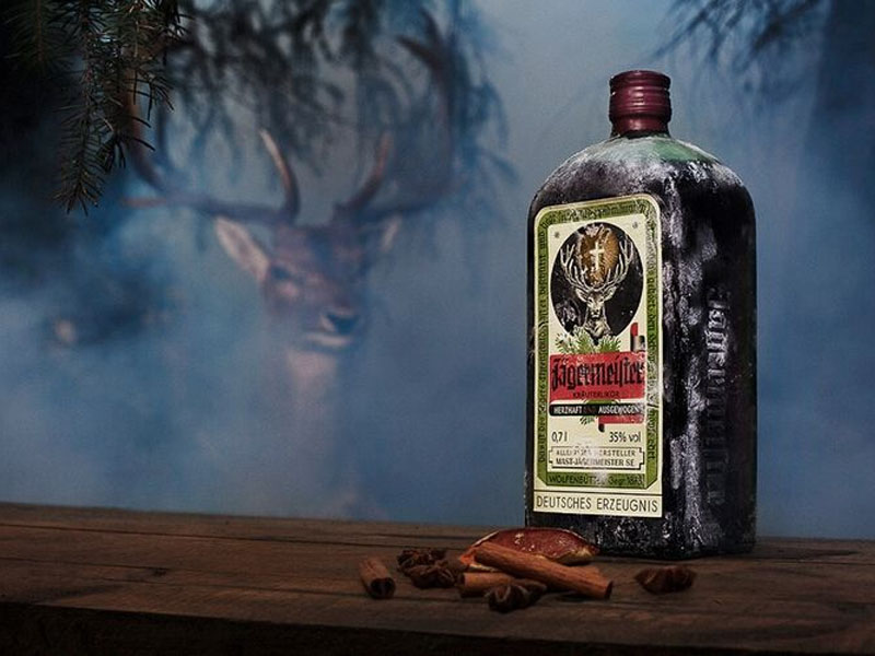rượu jagermeister cầu giấy rượu jagermeister cầu giấy