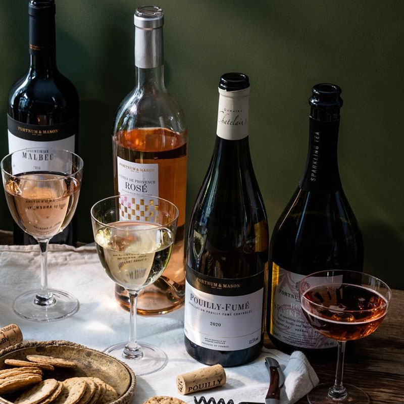 ship hỏa tốc hộp quà rượu vang tết ở cầu giấy ship hỏa tốc hộp quà rượu vang tết ở cầu giấy