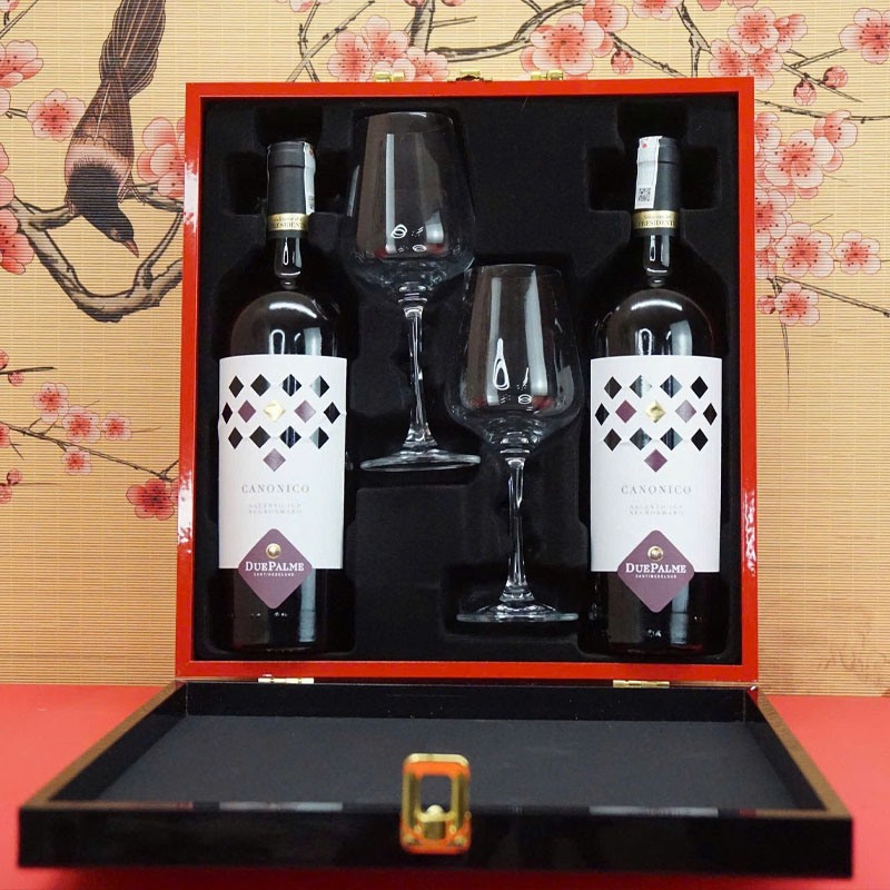 ship hỏa tốc hộp quà rượu vang tết ở cầu giấy ship hỏa tốc hộp quà rượu vang tết ở cầu giấy