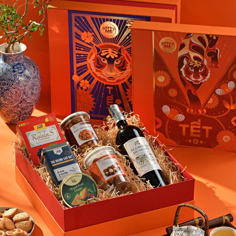ship hỏa tốc hộp quà rượu vang tết ở cầu giấy ship hỏa tốc hộp quà rượu vang tết ở cầu giấy