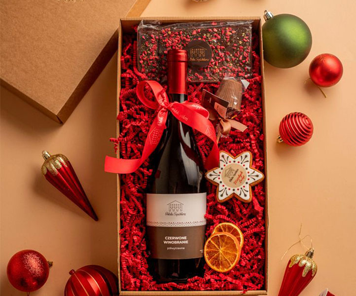  shop rượu vang nhập khẩu ba đình mẫu mới 2026 chính hãng