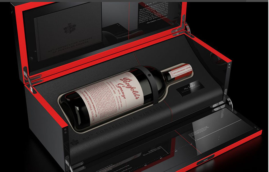 shop rượu vang nhập khẩu ba đình mẫu mới 2026 chính hãng