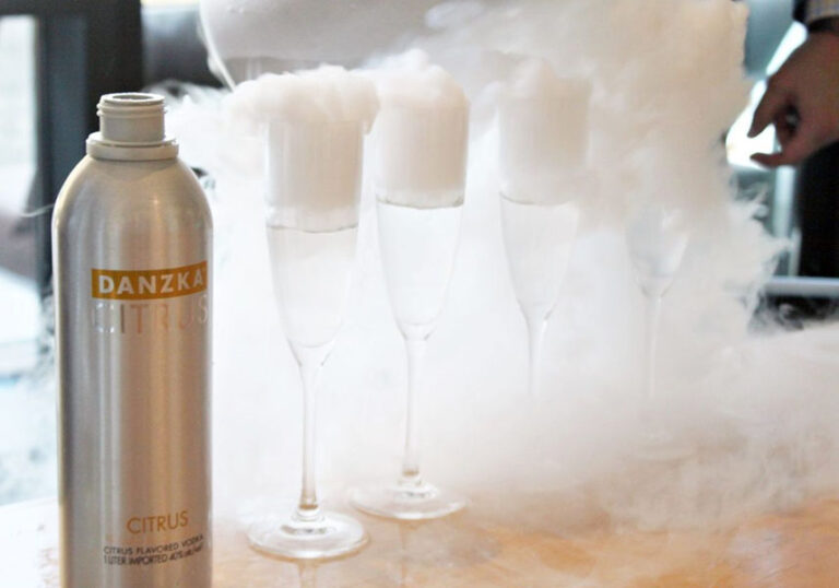 Bảng giá rượu vodka danzka nhôm 1l mới nhất tết 2026