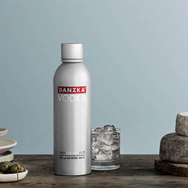 mua vodka danzka nhôm 1 lít biếu đối tác ở hoàn kiếm giá tốt