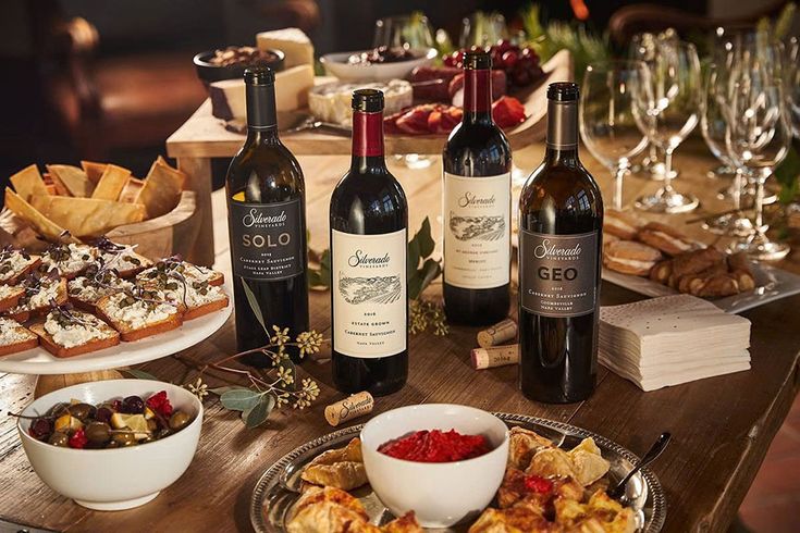 top 10 chai rượu vang pháp biếu tết đẳng cấp nhất 2026