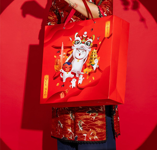 top 10 combo rượu vang và hạt dinh dưỡng giá sỉ tại hn