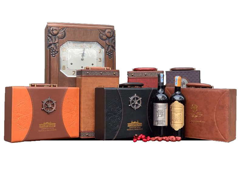 top 10 hộp quà rượu vang kèm hộp da đôi sang trọng biếu vip top 10 hộp quà rượu vang kèm hộp da đôi sang trọng biếu vip