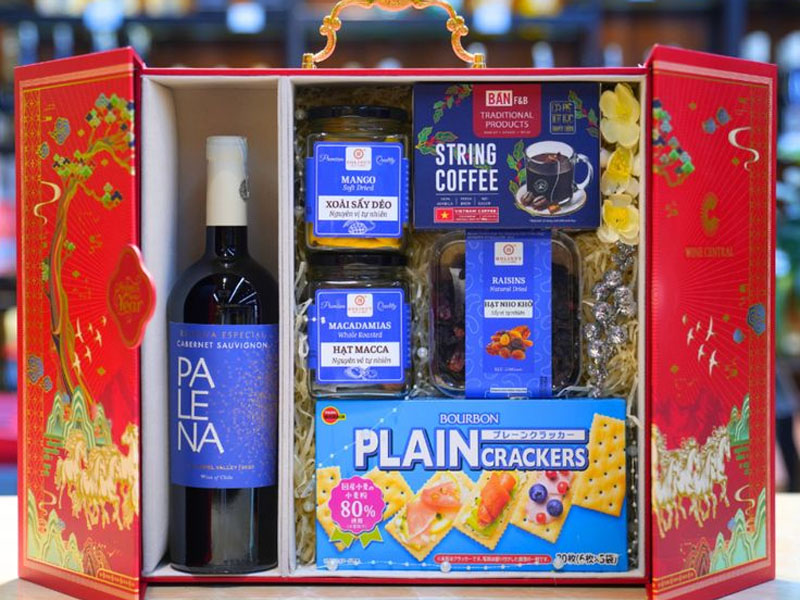 top 5 hộp quà rượu vang dưới 1 triệu sang trọng biếu sếp top 5 hộp quà rượu vang dưới 1 triệu sang trọng biếu sếp
