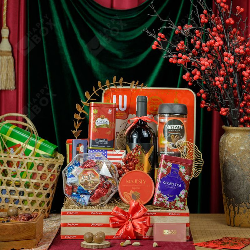 top 5 hộp quà rượu vang dưới 1 triệu sang trọng biếu sếp top 5 hộp quà rượu vang dưới 1 triệu sang trọng biếu sếp