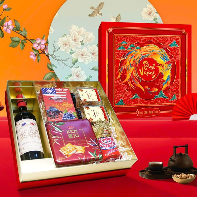 top 7 set rượu vang biếu tết giá rẻ từ 300k tại hà nội top 7 set rượu vang biếu tết giá rẻ từ 300k tại hà nội