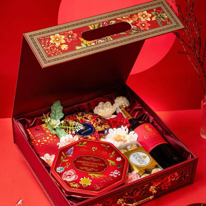 top 7 set rượu vang biếu tết giá rẻ từ 300k tại hà nội top 7 set rượu vang biếu tết giá rẻ từ 300k tại hà nội