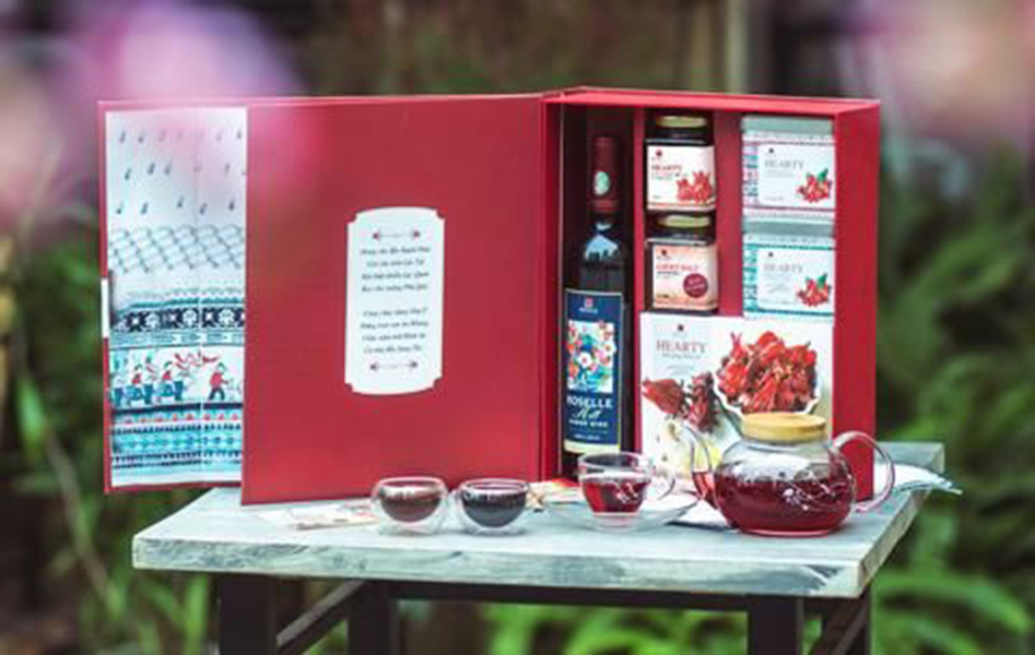 top những mẫu hộp quà rượu vang chiết khấu cao nhất 2026