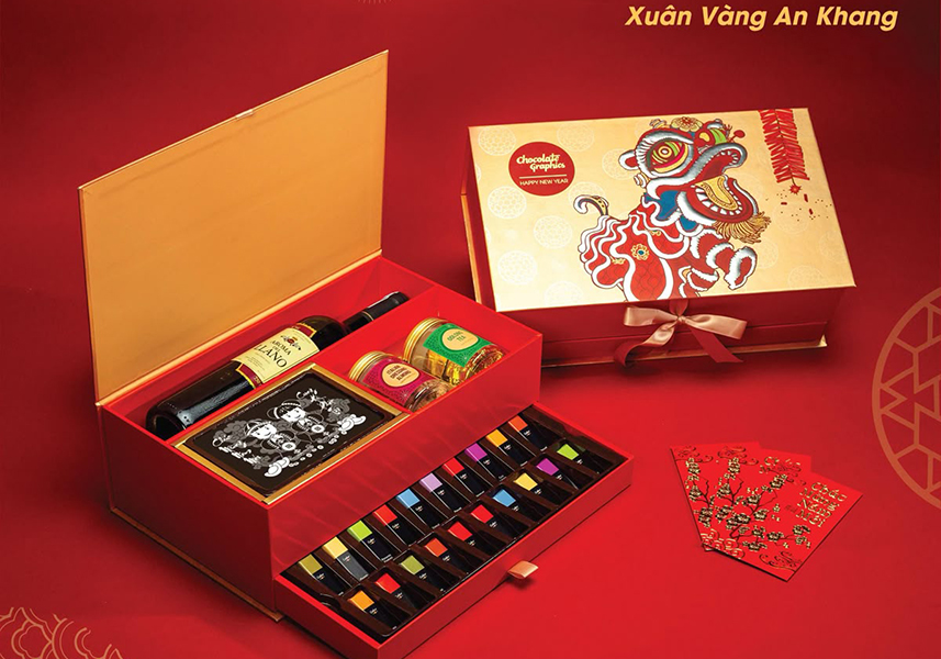 top rượu vang chile ngon bổ rẻ làm quà biếu nhân viên 2026