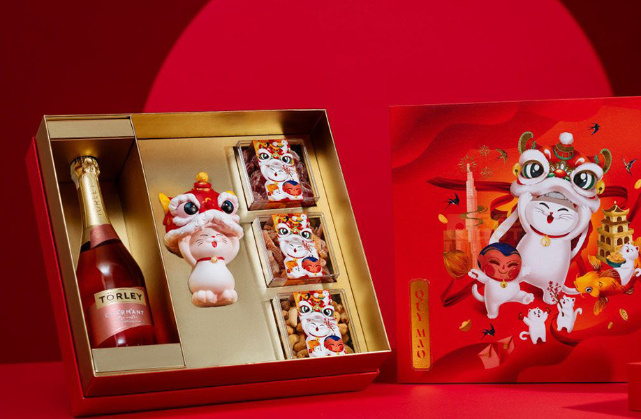 top rượu vang chile ngon bổ rẻ làm quà biếu nhân viên 2026