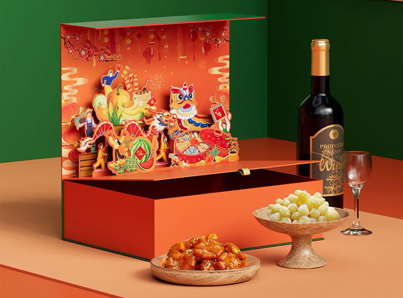 top rượu vang chile ngon bổ rẻ làm quà biếu nhân viên 2026