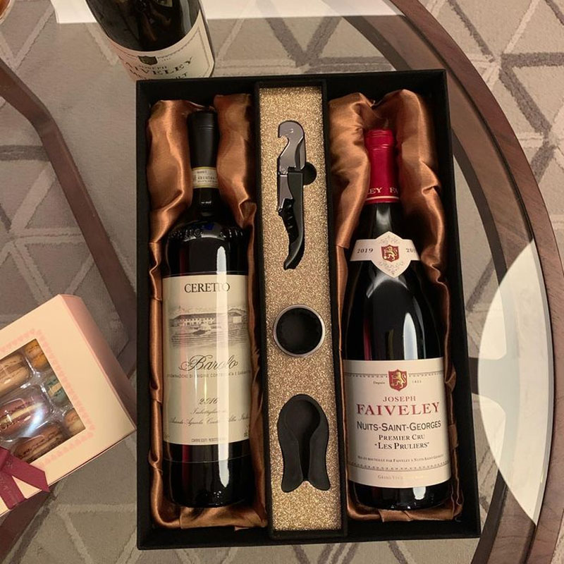 top tiêu chí chọn rượu vang biếu tết đúng chuẩn sành điệu top tiêu chí chọn rượu vang biếu tết đúng chuẩn sành điệu