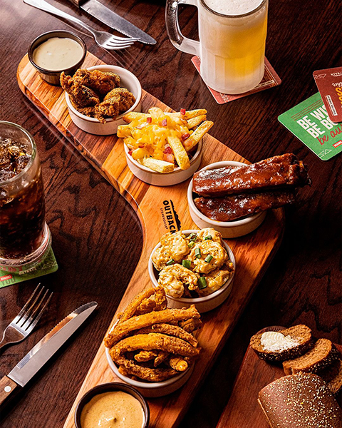 bia petrus blonde 750ml: tiệc lễ 1/5 sảng khoái bất tận