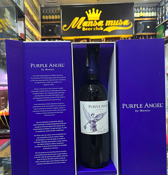 Tiêu chí lựa chọn Combo rượu vang & Socola 8/3: Sang trọng dưới 900k Tiêu chí lựa chọn Combo rượu vang & Socola 8/3: Sang trọng dưới 900k