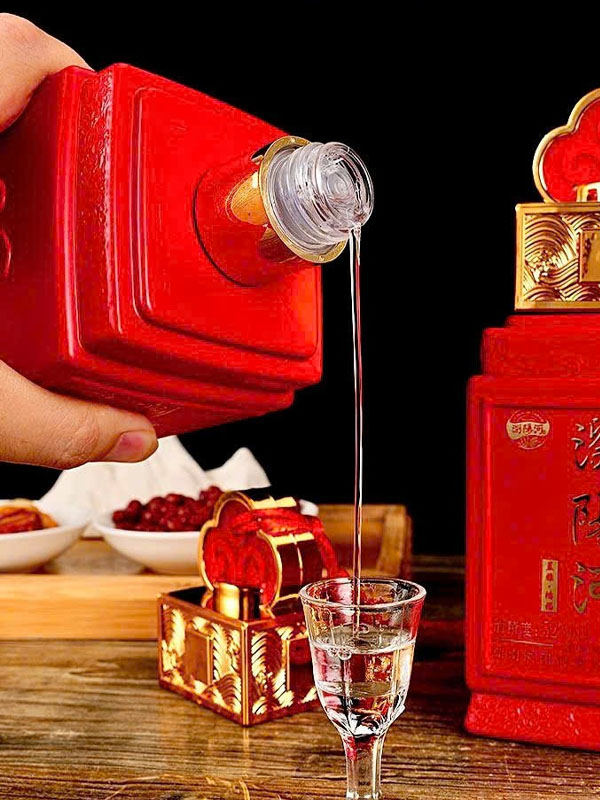 rượu mao đài baijiu rượu mao đài baijiu